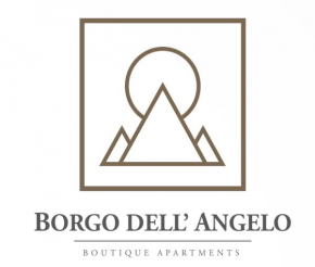 Borgo dell’Angelo Castelmezzano